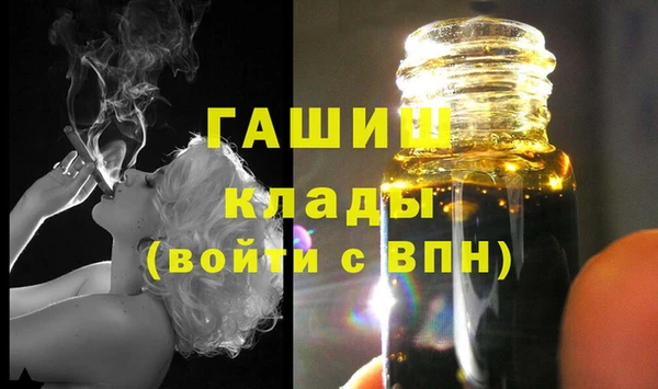 шишки Аркадак