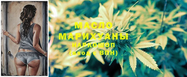 шишки Аркадак
