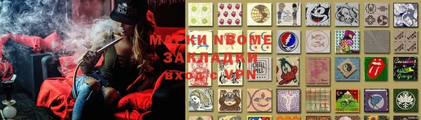 шишки Аркадак