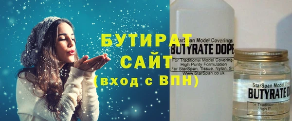 шишки Аркадак