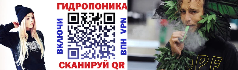 кракен зеркало  Колпашево  Канабис индика 